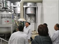 长沙兽用药生产线设备价格