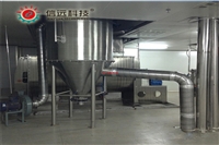 楚雄预混剂上袋自动包装机