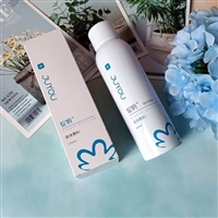 绽妍防晒霜省级加盟商进货折扣价