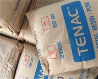 POM/日本旭化成/3010 高抗冲 耐磨级 注塑级 挤出级