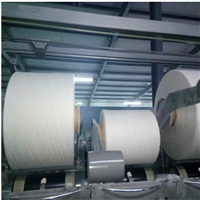 深圳回收废化纤纱线 涤纶丝收购 尼龙丝回收 回收锦纶丝 高弹丝