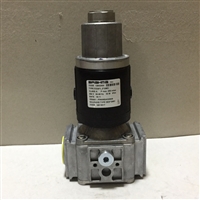 BRAHMA电磁阀EG30*L.2*GMO