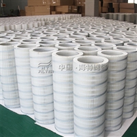 海特滤器滤筒 除尘滤筒 滤筒除尘批量生产