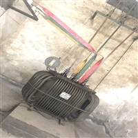 安庆电炉变压器回收-来电咨询