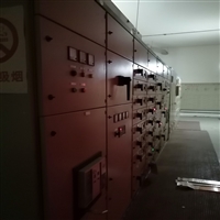 涟水县配电柜回收-进口配电柜回收