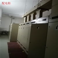 泗洪县配电柜回收-电力配电柜回收