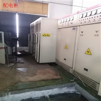 沭阳县配电柜回收 变压器配电柜回收欢迎来电