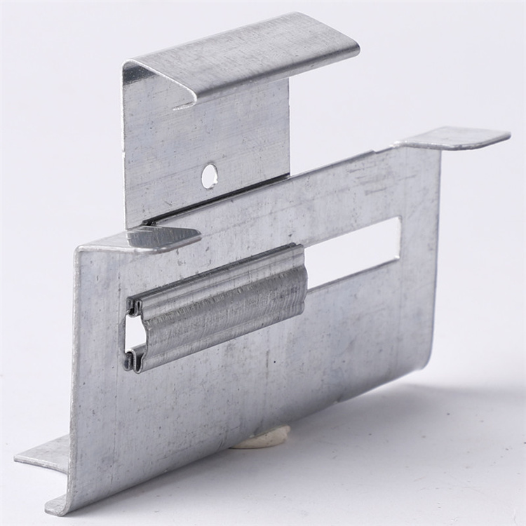 彩钢瓦470型支撑架滑动支架规格高度全