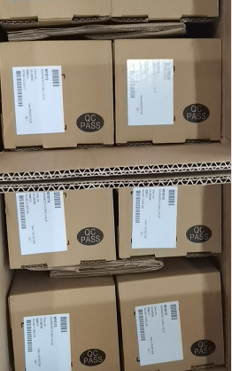 有货供WSNF8327B122 常规式防爆阀