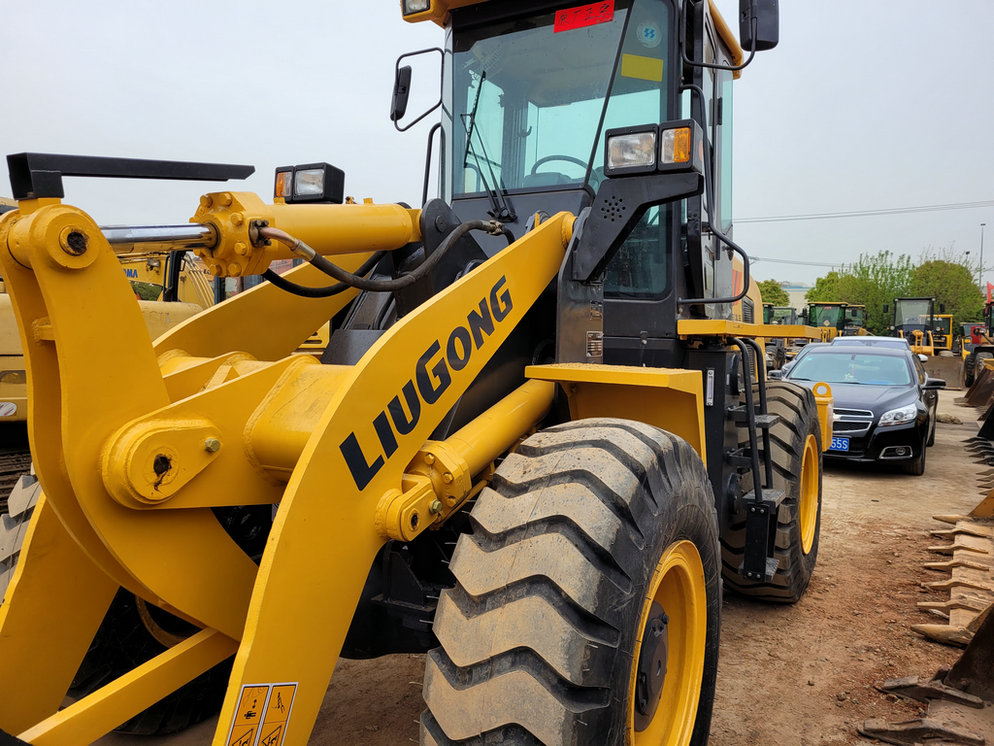 二手2吨铲车,二手3吨铲车,二手4吨铲车,二手5吨铲车二手10装载机,二手