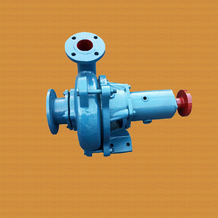 pn泥浆泵价格 3pn泥浆泵 防爆pn泥浆泵