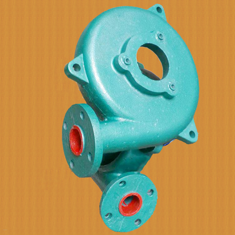 pn泥浆泵价格 3pn泥浆泵 防爆pn泥浆泵