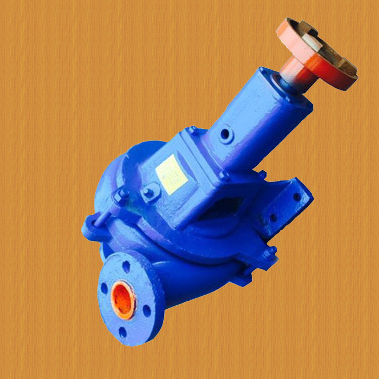 pn泥浆泵价格 3pn泥浆泵 防爆pn泥浆泵