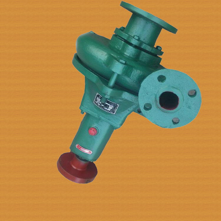 pn泥浆泵价格 3pn泥浆泵 防爆pn泥浆泵