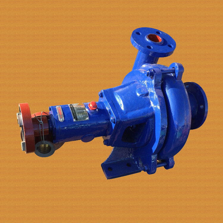 pn泥浆泵特点打桩用泥浆泵立式泥浆泵