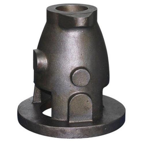 广州铸件工业ct检测金属部件ct探伤检测