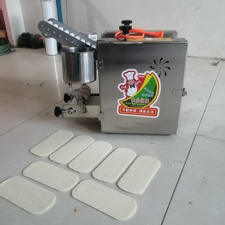 供应厂家烩面片机烩面丕机烩面机