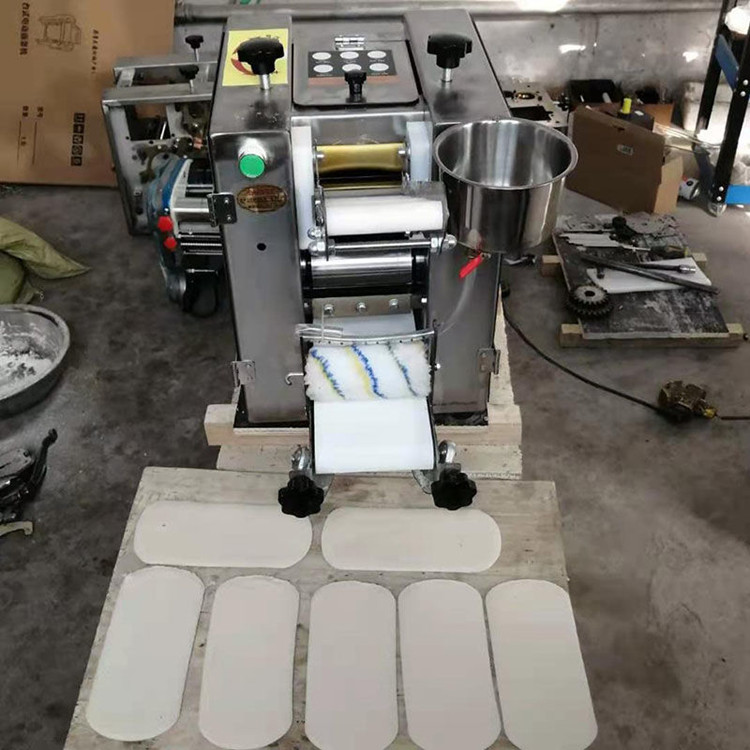 烩面片机 烩面丕机 烩面机厂家