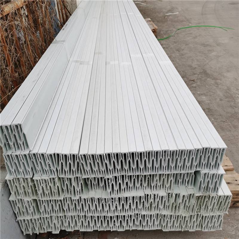 河北方管承重横梁价格方管承重横梁