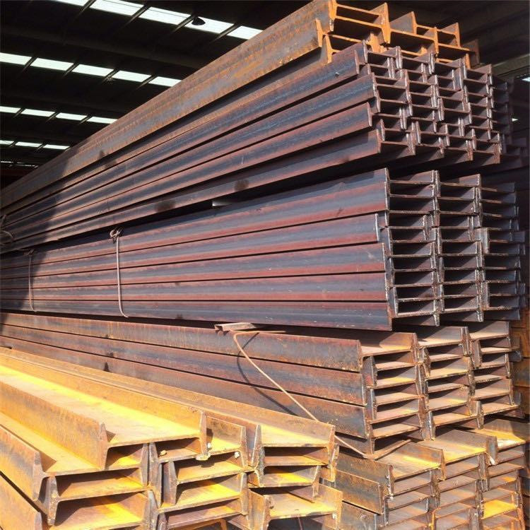 北京300h型钢 山东鼎盛金属h型钢真诚合作