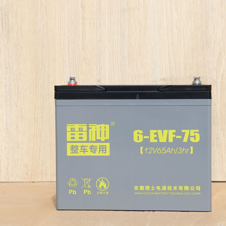 厂家销售直流屏dj3000理士蓄电池 铅酸免维护雷神蓄电池