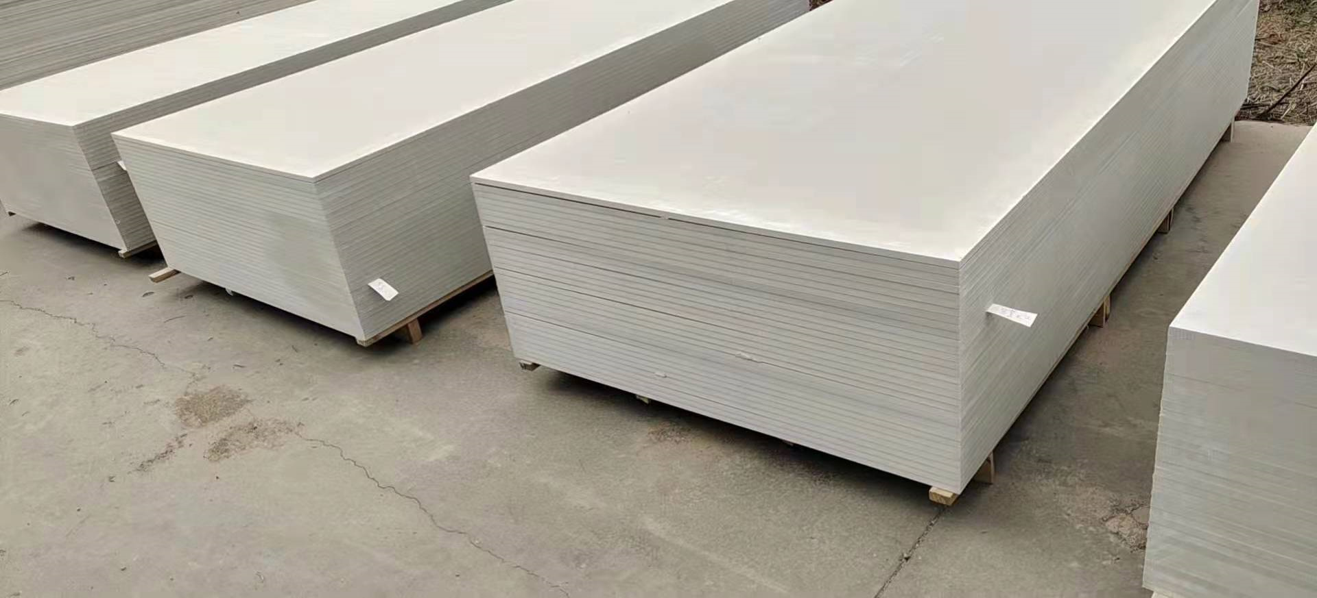 硫酸钡板 价格生产 厂家 防护性能-搜了网