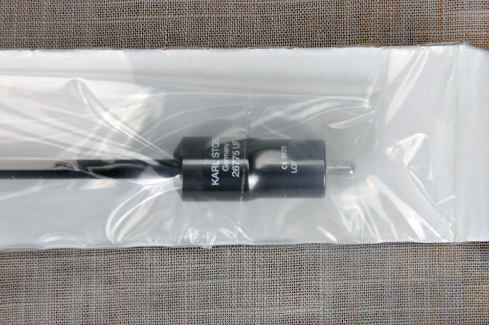 电凝钩德国史托斯karlstorz进口电凝钩26775uf