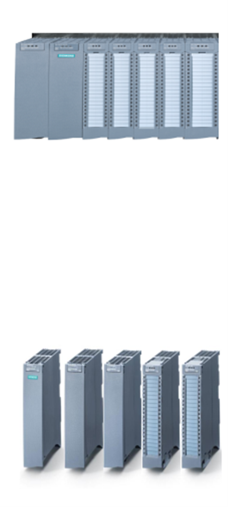 西门子6ES75923AA000AA0使用方法