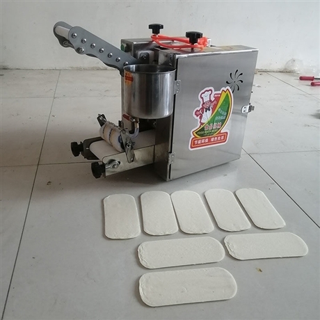 供应厂家烩面片机烩面丕机烩面机