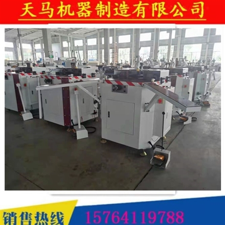 甘肃断桥铝门窗设备生产供应商