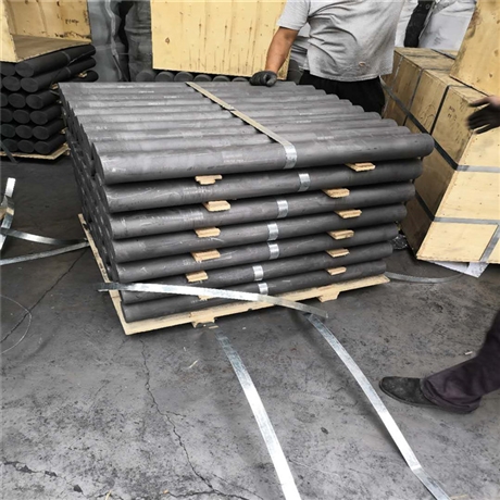 耐磨石墨舟抗氧化石墨坩埚