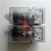 Honeywell执行器_Honeywell霍尼韦尔伺服马达