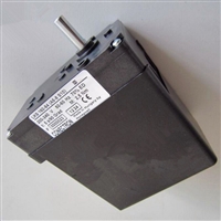 honeywell风门执行器LKS160-84