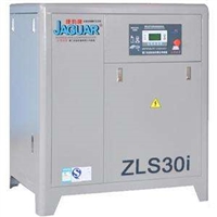 顺德捷豹空压机保养-捷豹空压机维修-鸿晟专注空压机维保