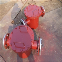 电厂配件给水泵进口滤网 疑结水泵及给水泵进口滤网