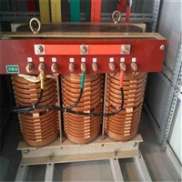 铜山回收调压变压器  海沧西电变压器回收