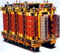 杨浦回收调压变压器  北仑西电变压器回收