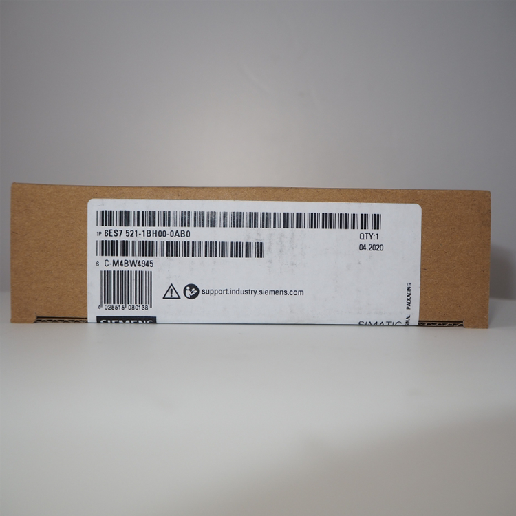 功能,这些模块既可以直接在cpu 进行集中式处理,也可以通过et200mp