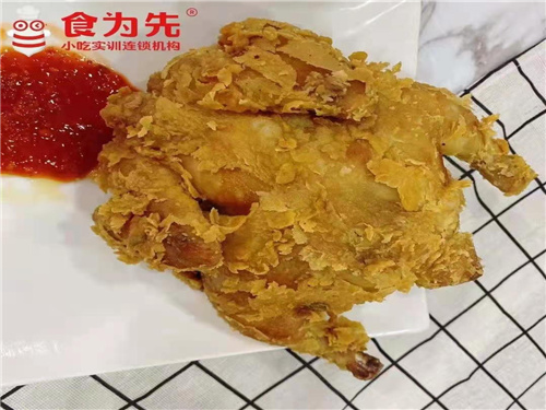 双节游沙湾→美食住宿满分五星推德信体育荐