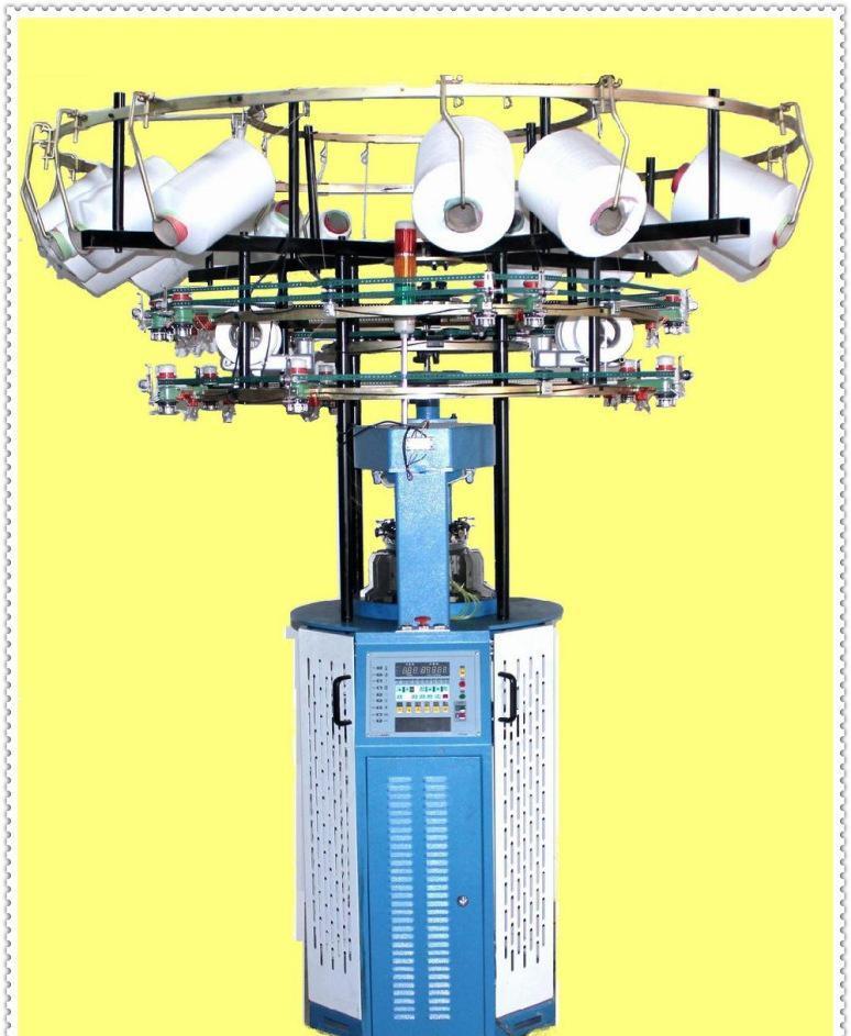 西双版纳傣族自治州一体裤加工技术最全科普