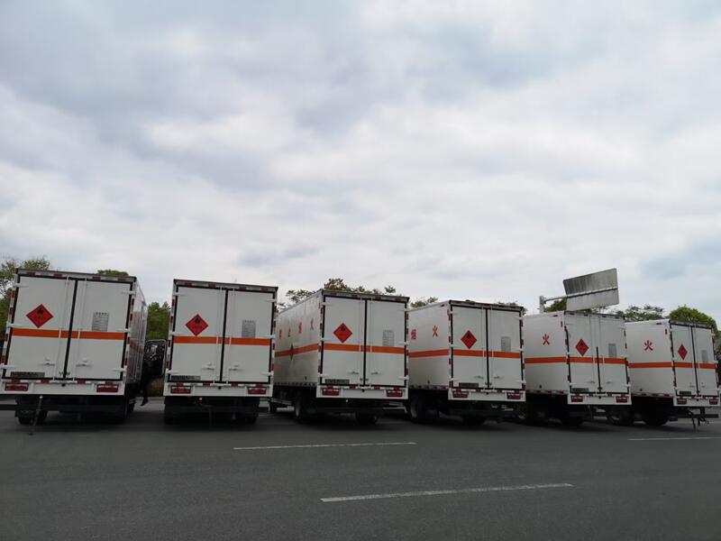 助力重大产业项目落地