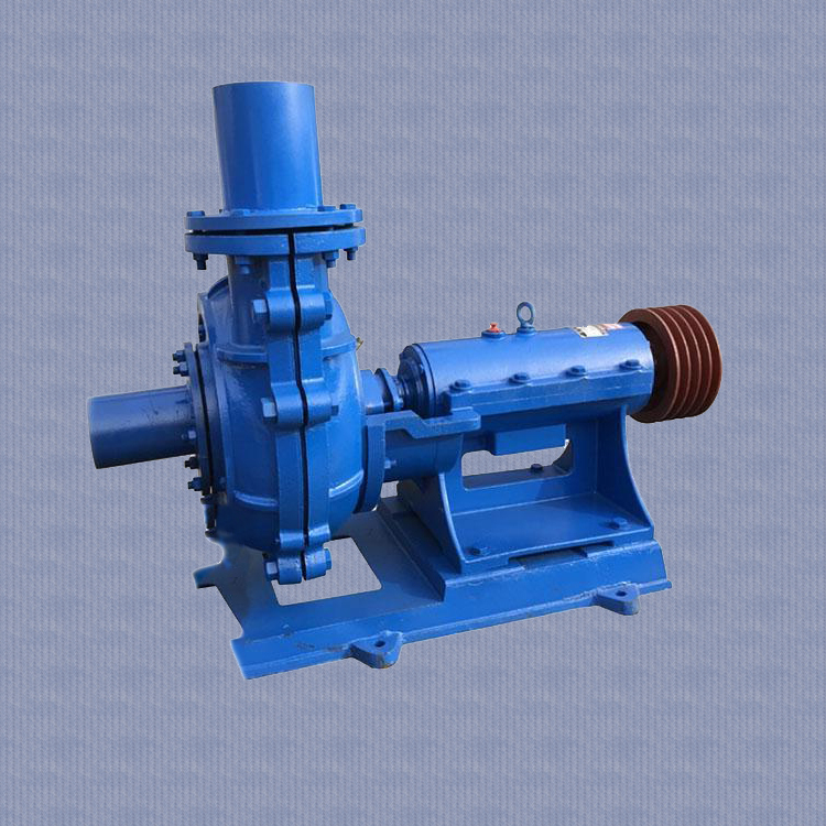 pnj型泥浆泵参数 离心式泥浆泵 pnj型泥浆泵优惠中