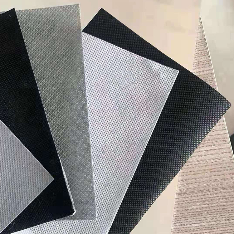 隔气膜 轻钢别墅防水透气膜 屋面防水透气膜