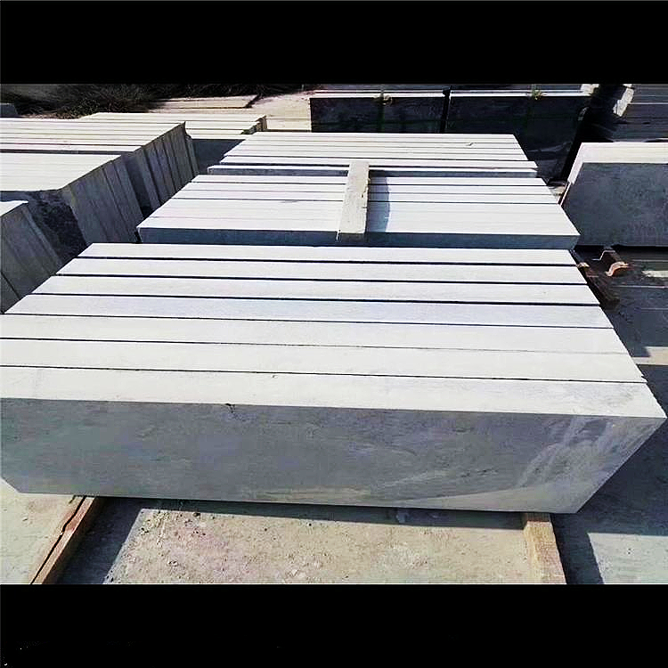 供应青石地铺机切板 建材装饰青石板 机切面青石板