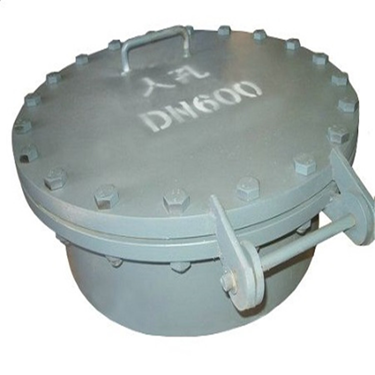 罐壁人孔不锈钢人孔碳钢人孔发货快