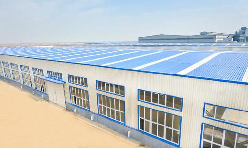 frp采光瓦 青岛厂家