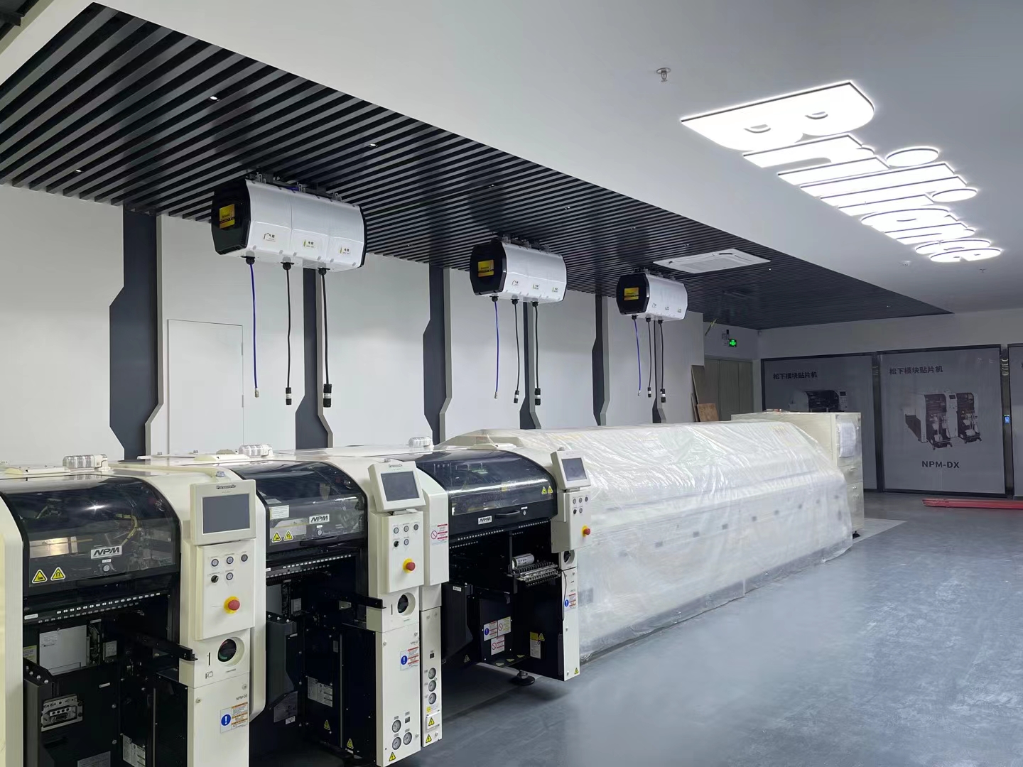 劲拓jt  tea无铅热风回流焊