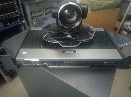 华为 9039s 视频会议维修,华为 9039a 视频会议维修