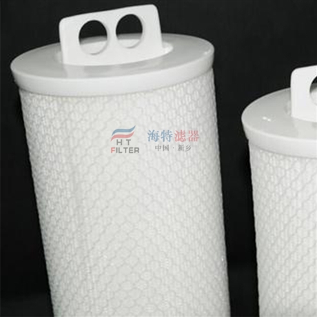 PALL大流量滤芯 派克大流量滤芯 3M大流量滤芯 批量生产