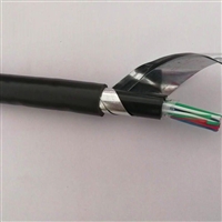 铁路信号电缆PZYA-28*1.0